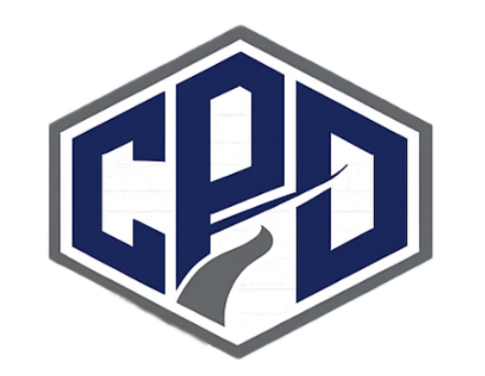 CPD Logo